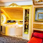 Andalouse Hotel