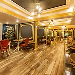 Andalouse Trabzon