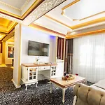 Andalouse 4*