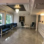 Andalouse 4* Trabzon