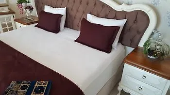 Andalouse Trabzon
