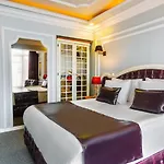 Andalouse 호텔 4*