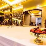 Andalouse Hotel