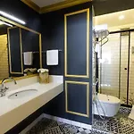 Andalouse 4*
