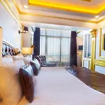 Andalouse 4*