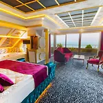Andalouse Trabzon