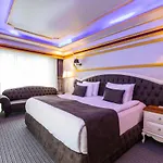 Andalouse 4*