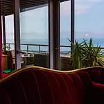 Andalouse Trabzon