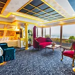 Andalouse Trabzon
