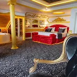 Andalouse