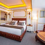 Andalouse Hotel 4*