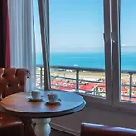 Andalouse 4*