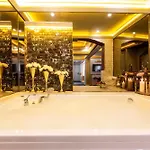 Hotel Andalouse 4*