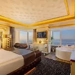 Andalouse Hotel