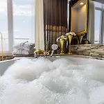 Hotel Andalouse