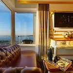Andalouse Hotel