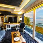 Andalouse Trabzon