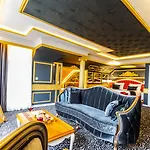 Andalouse Hotel 4*