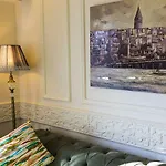 Hotel Andalouse Trabzon