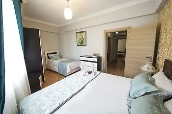 Hotel Andalouse 4*