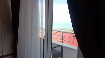 Andalouse Hotel